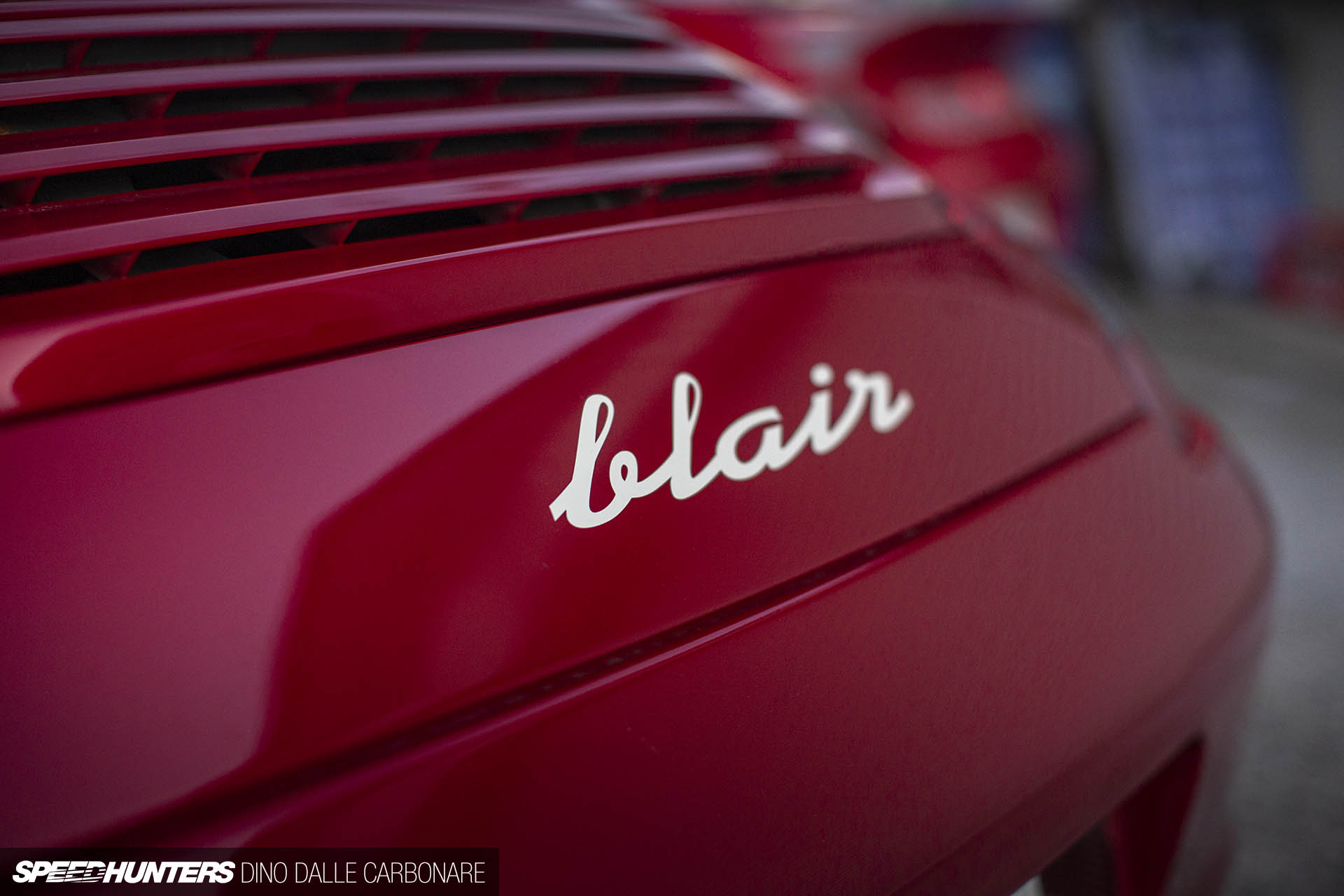 rwb_997_dino_dalle_carbonare_11