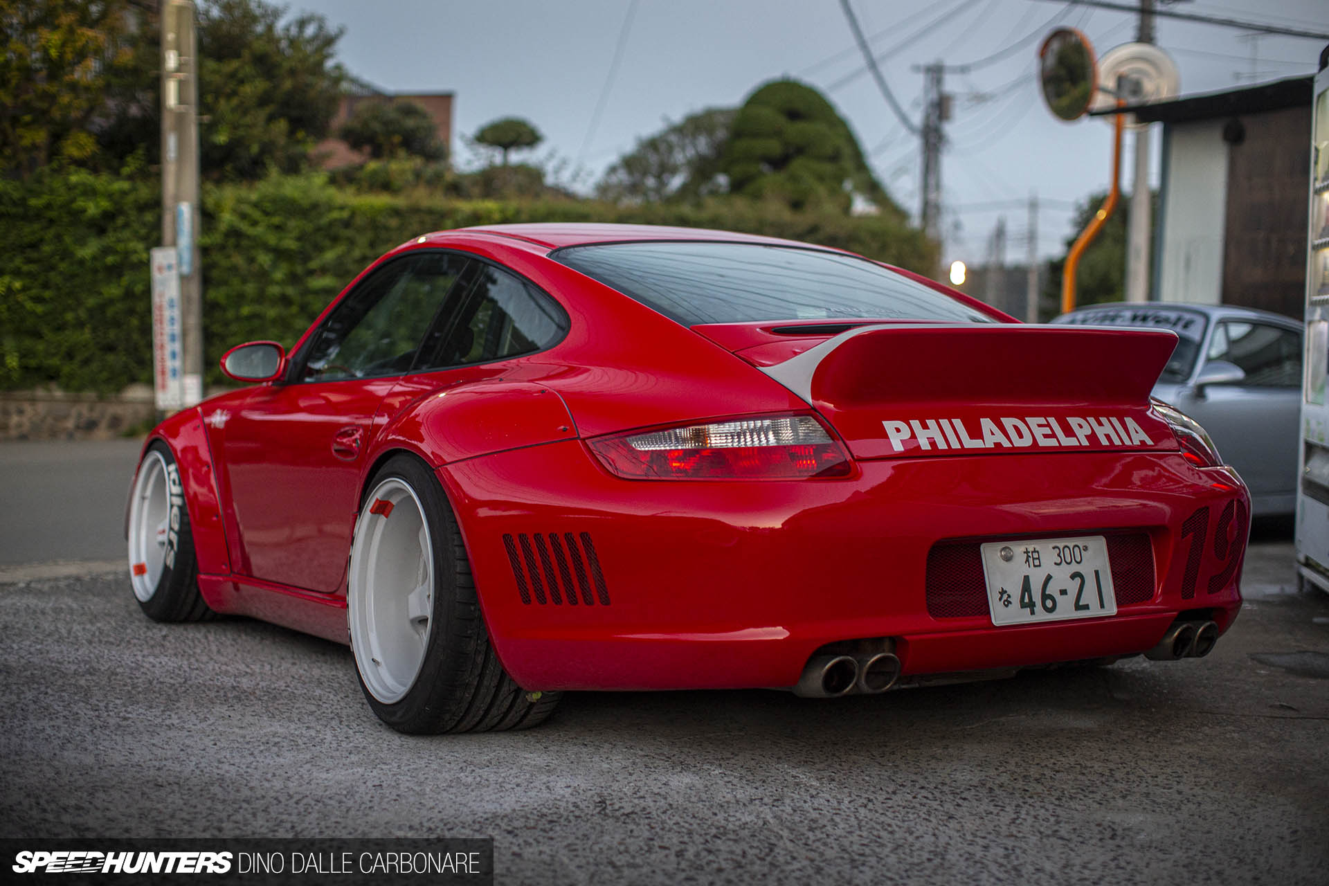 rwb_997_dino_dalle_carbonare_12