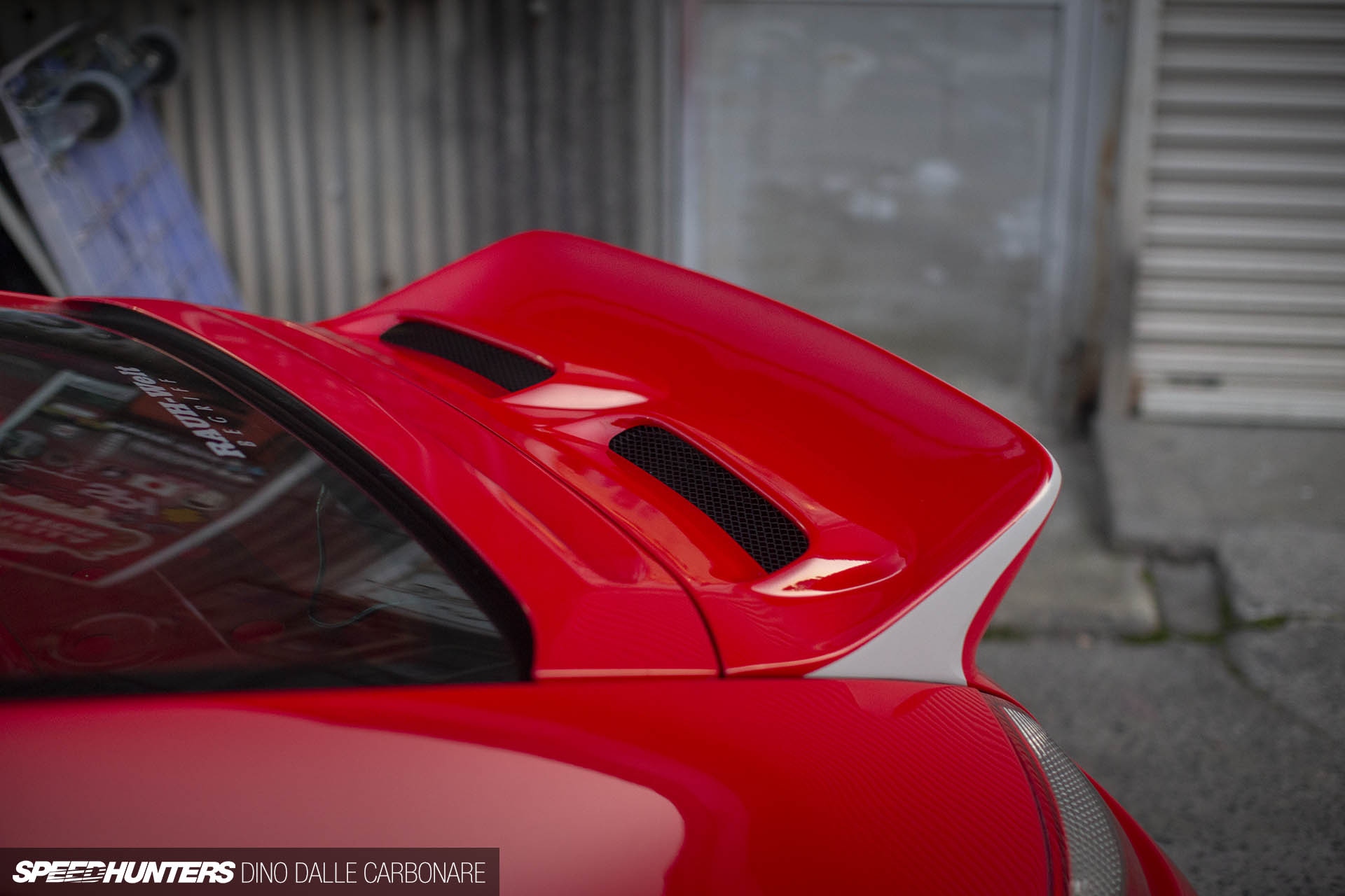 rwb_997_dino_dalle_carbonare_13