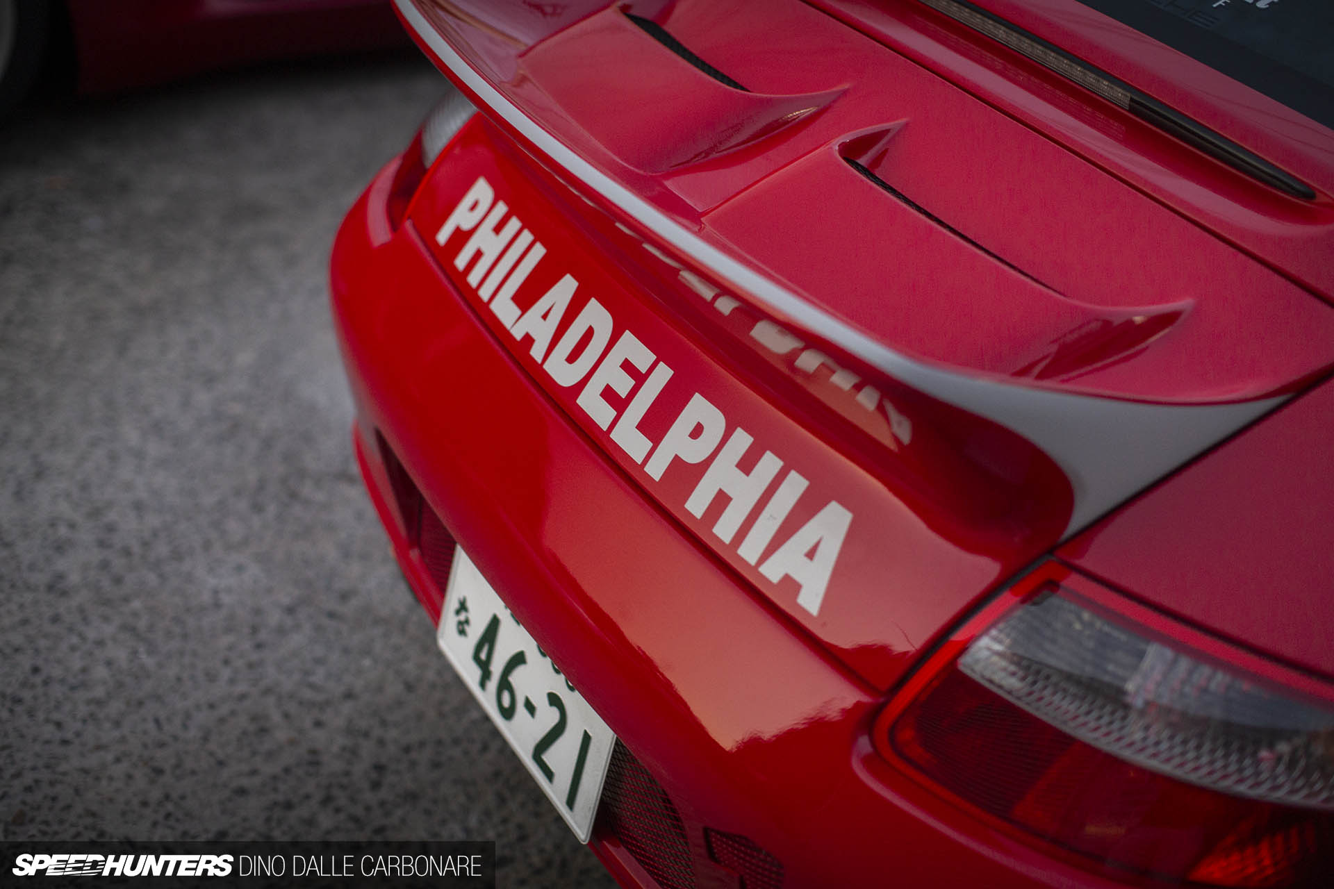 rwb_997_dino_dalle_carbonare_15