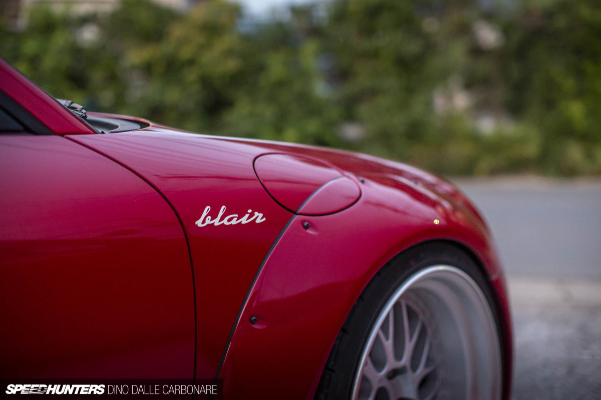 rwb_997_dino_dalle_carbonare_16