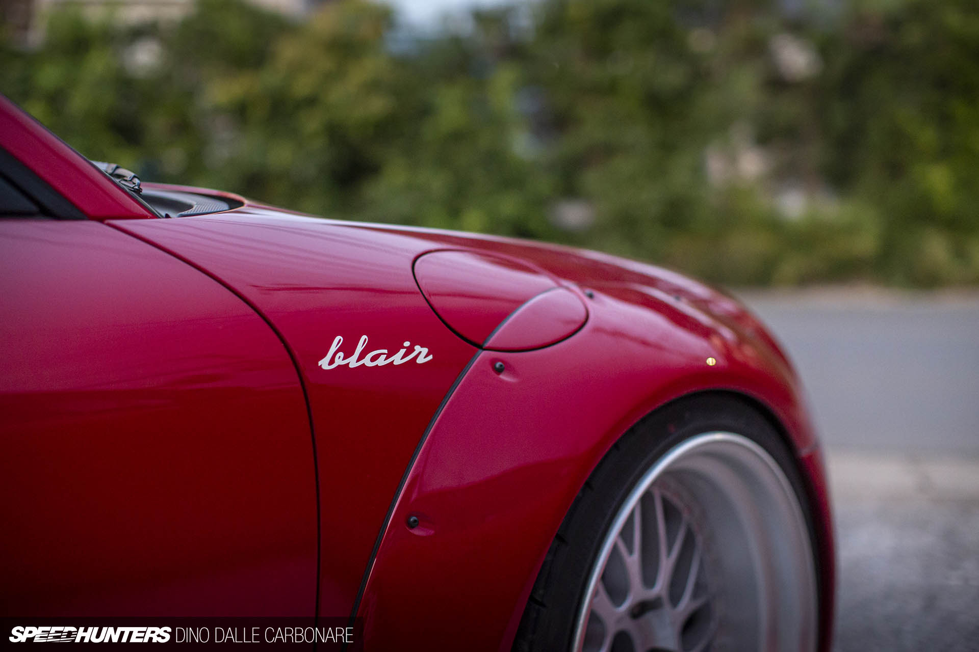 rwb_997_dino_dalle_carbonare_16