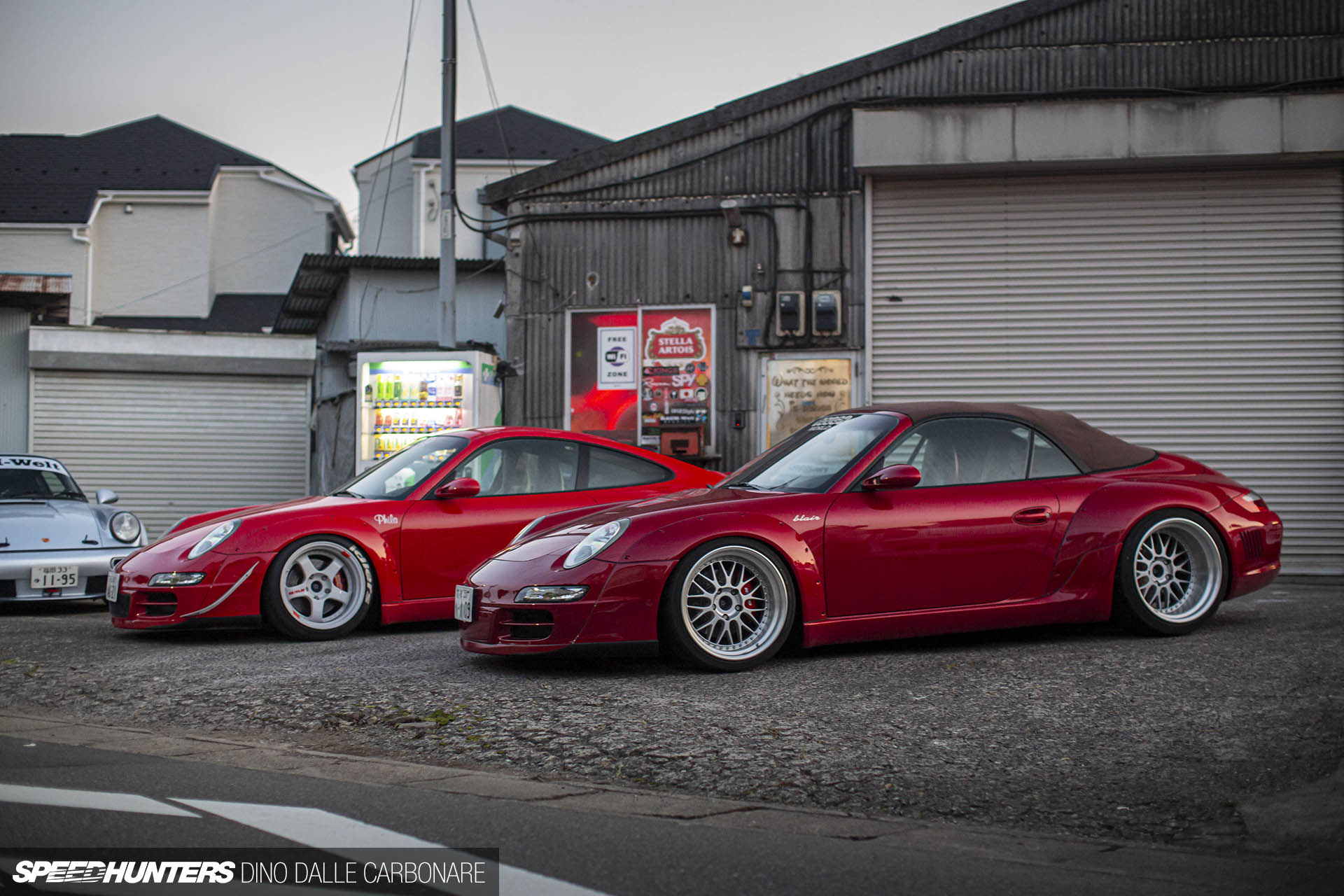 rwb_997_dino_dalle_carbonare_18
