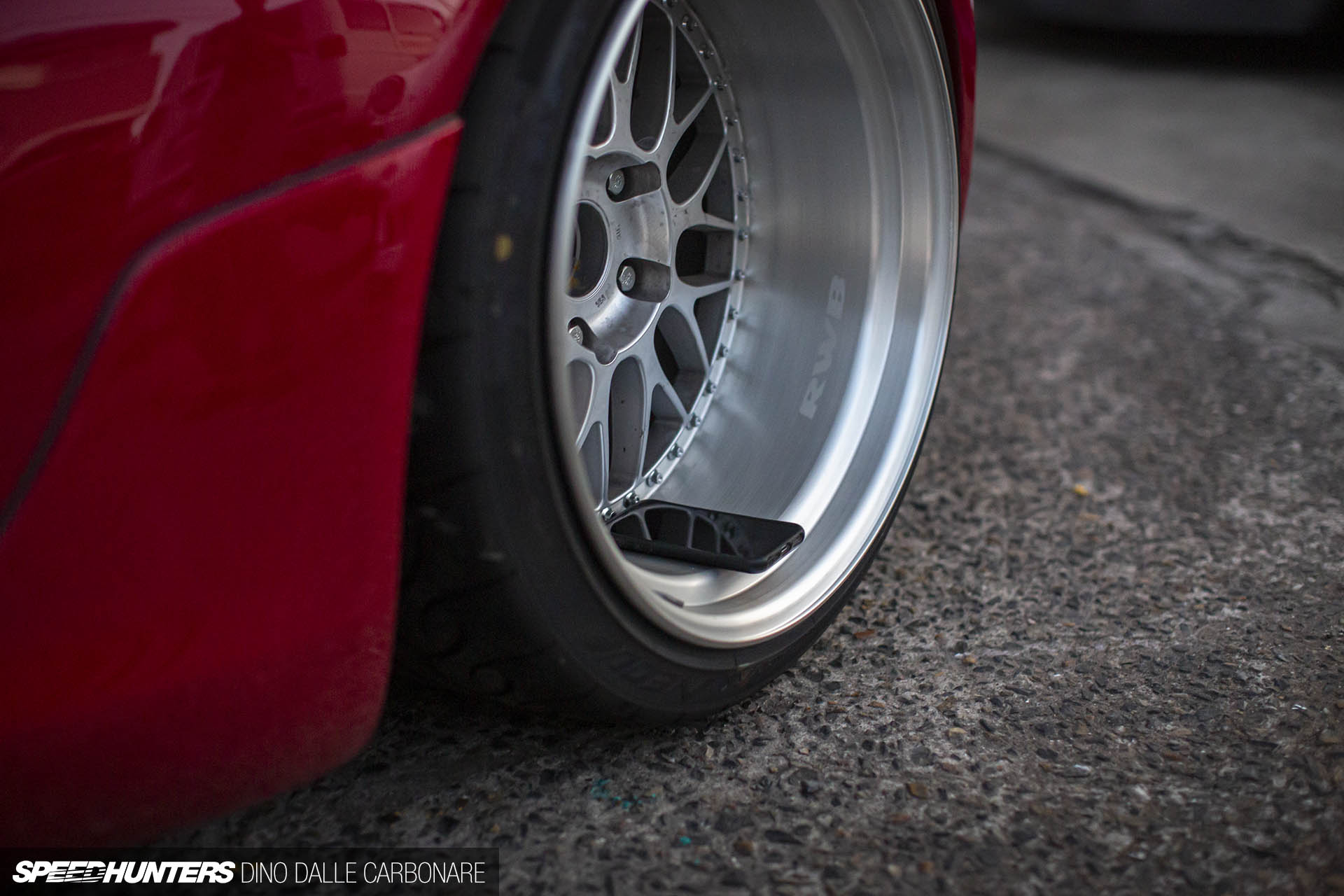 rwb_997_dino_dalle_carbonare_19