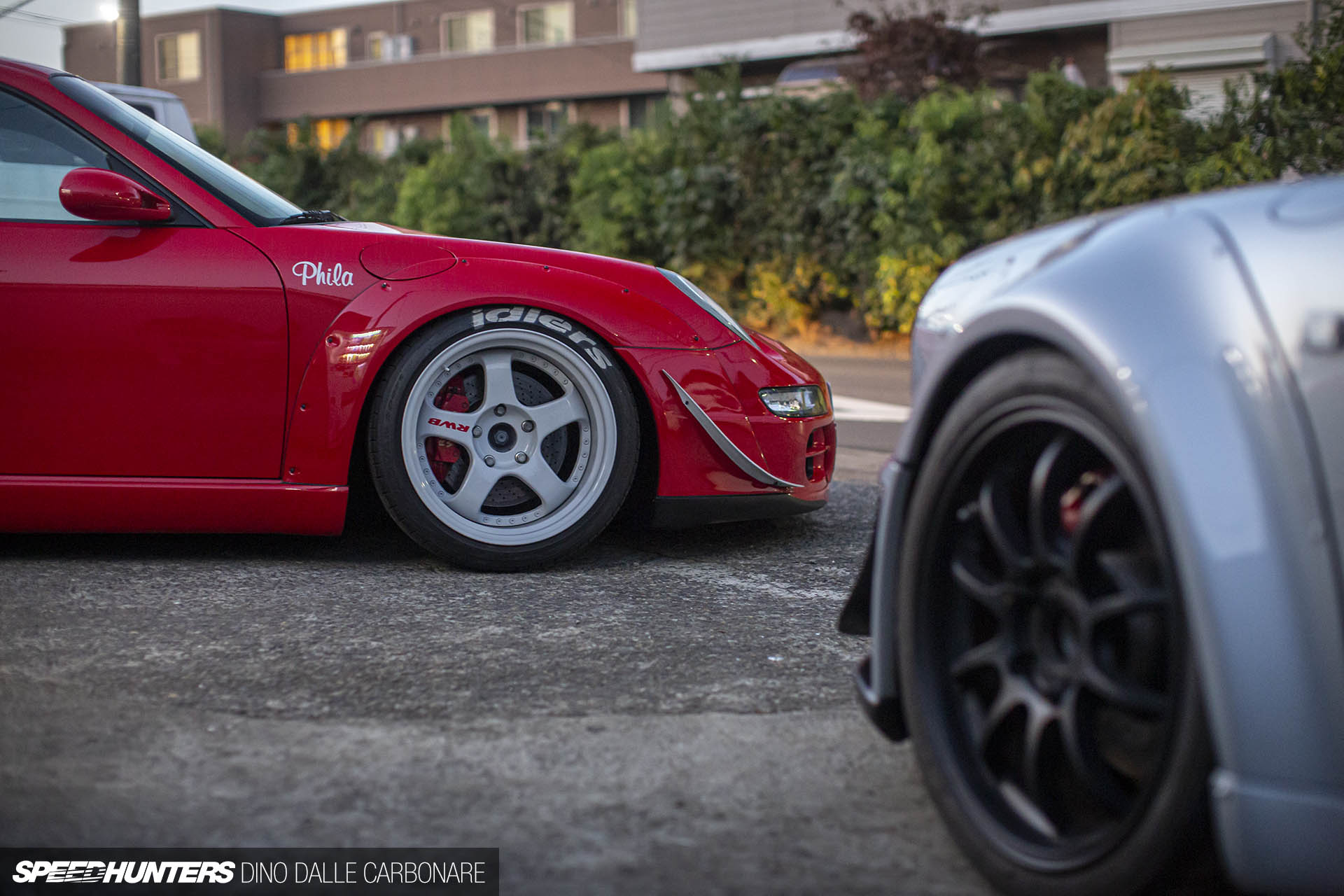 rwb_997_dino_dalle_carbonare_20