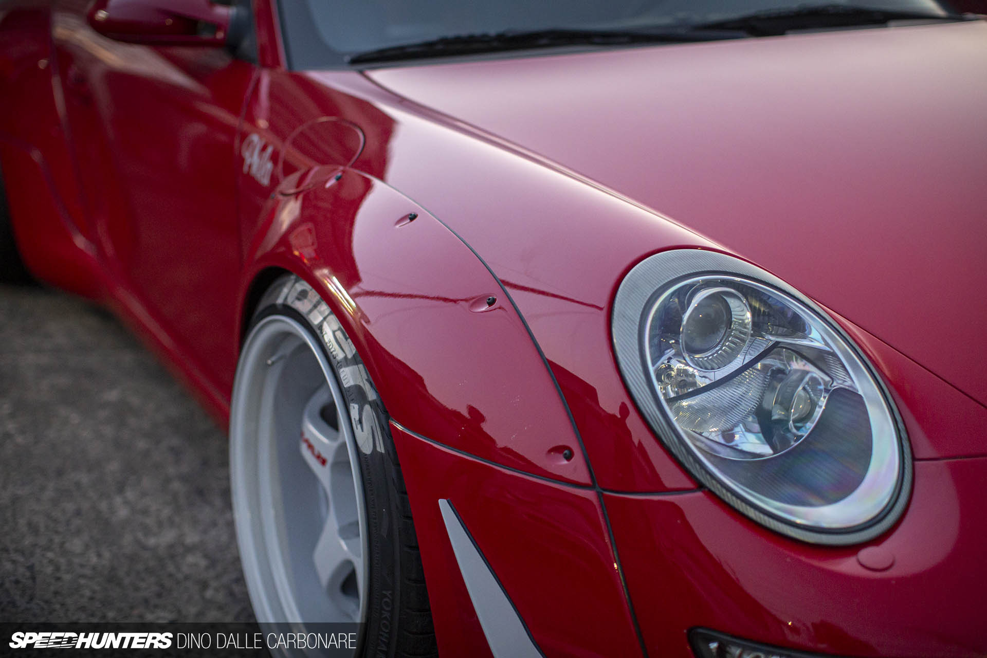 rwb_997_dino_dalle_carbonare_21