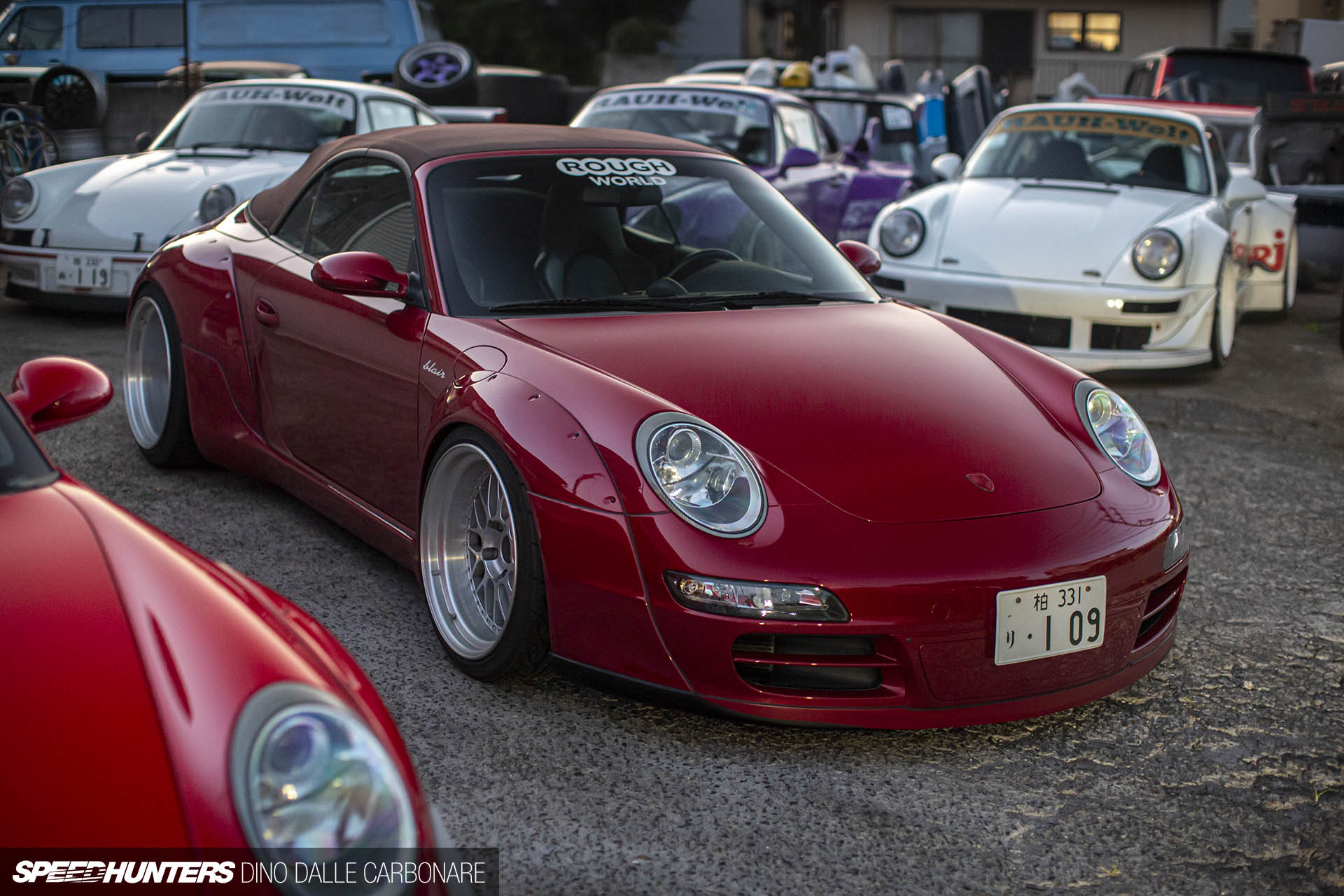 rwb_997_dino_dalle_carbonare_22