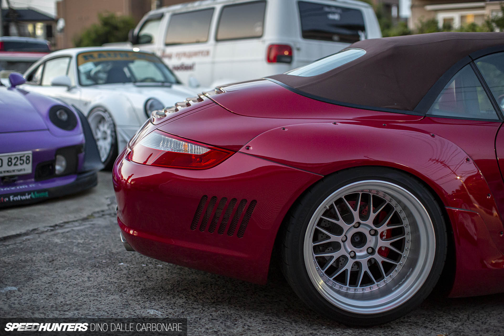 rwb_997_dino_dalle_carbonare_24