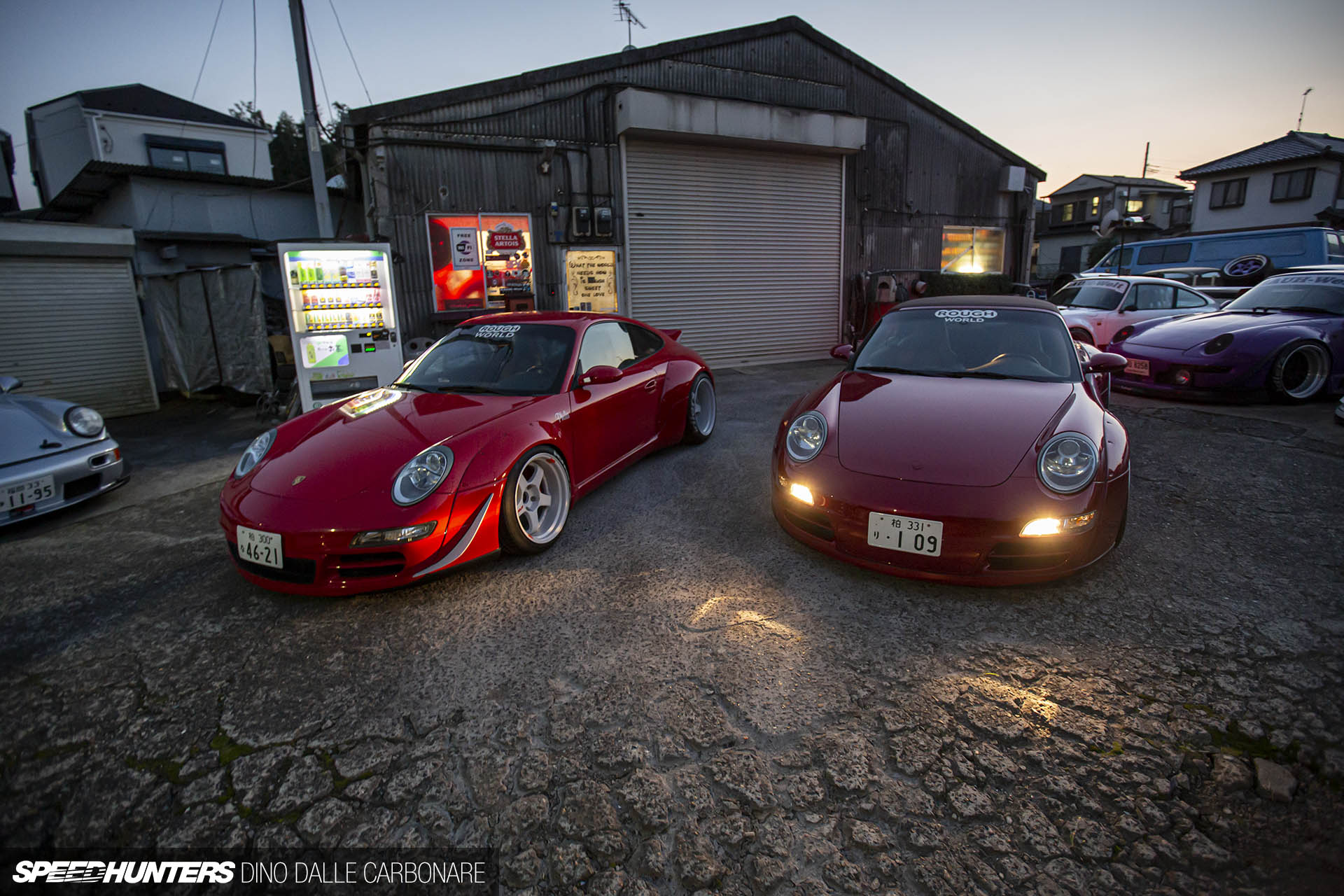 rwb_997_dino_dalle_carbonare_25