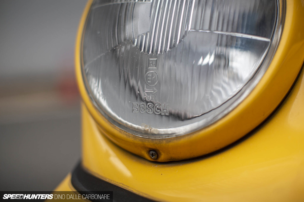 project_964_dino_dalle_carbonare_05