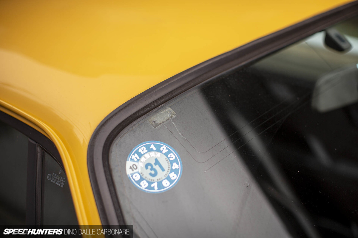 project_964_dino_dalle_carbonare_07