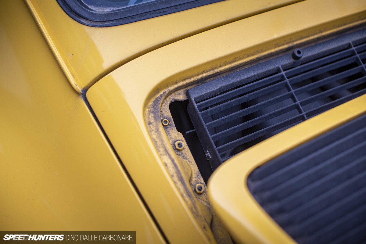 project_964_dino_dalle_carbonare_10