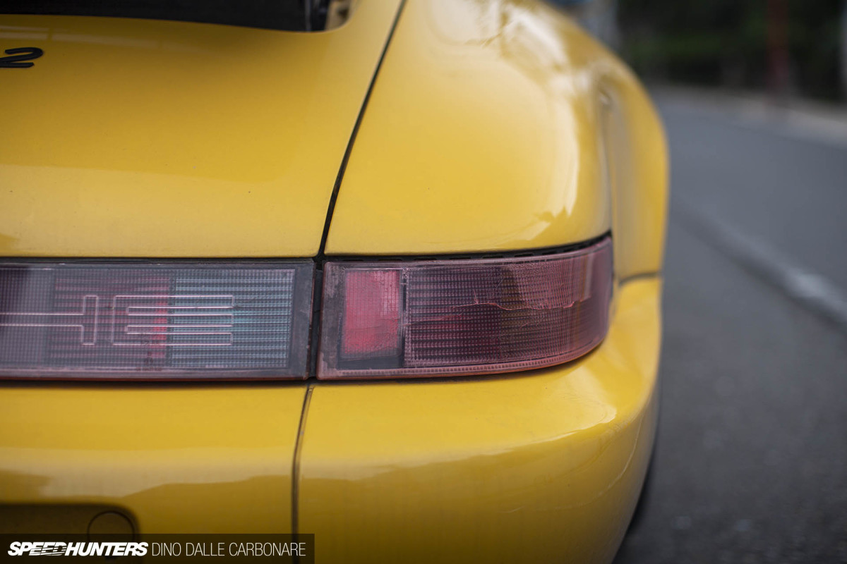 project_964_dino_dalle_carbonare_14