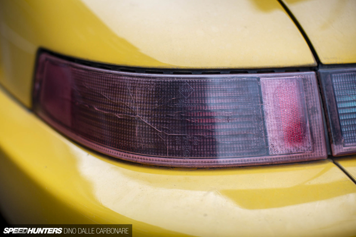 project_964_dino_dalle_carbonare_16