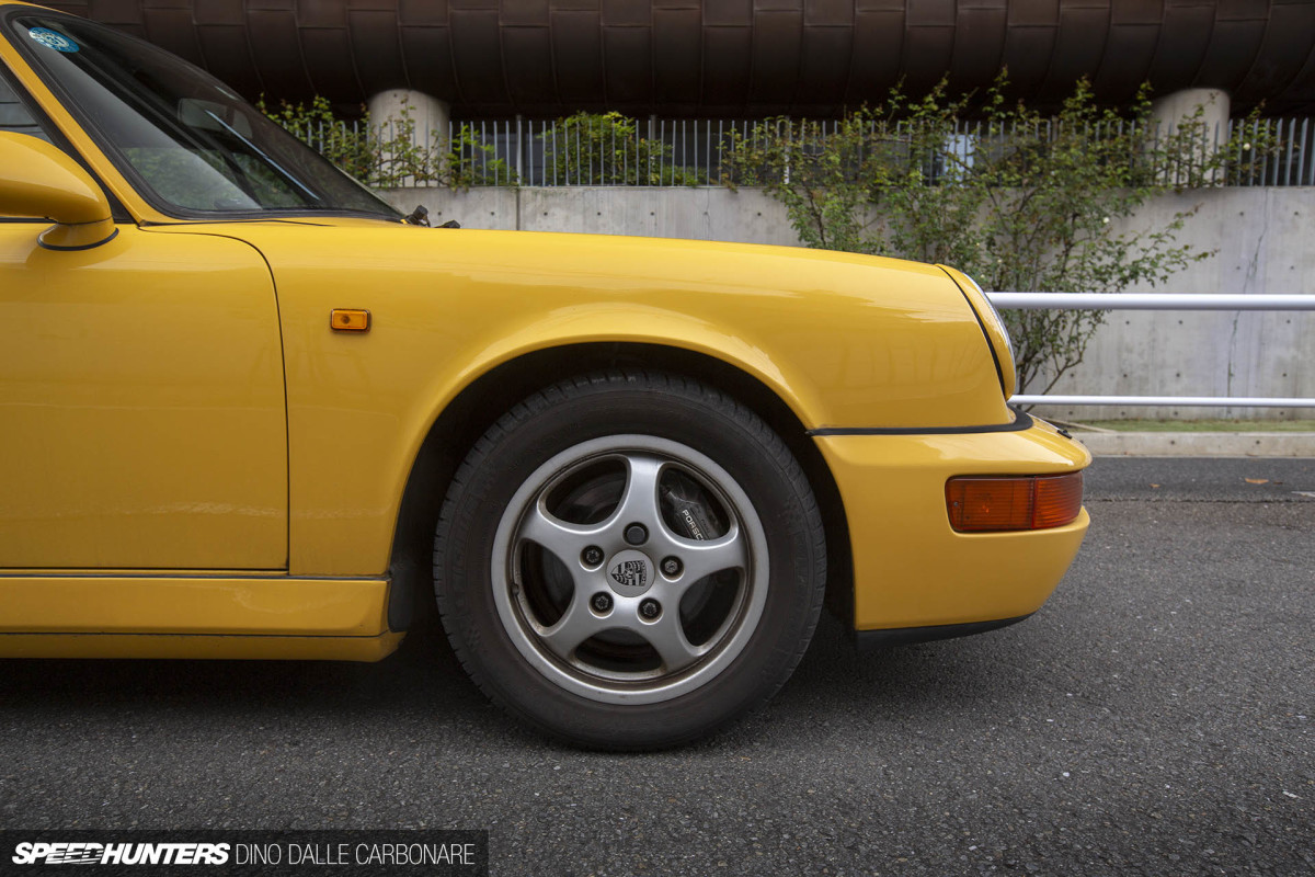 project_964_dino_dalle_carbonare_22