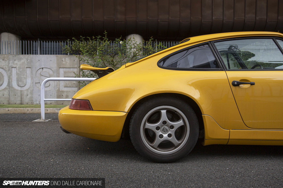 project_964_dino_dalle_carbonare_23