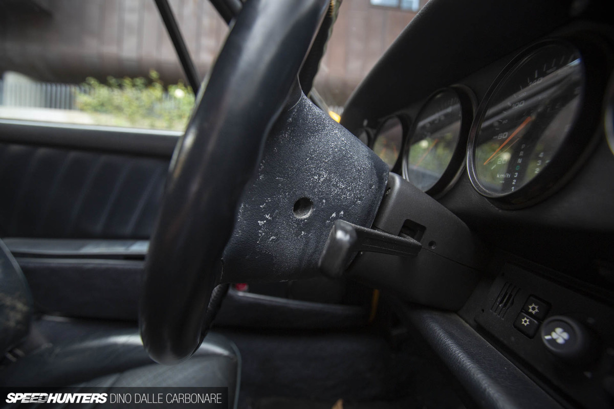 project_964_dino_dalle_carbonare_30