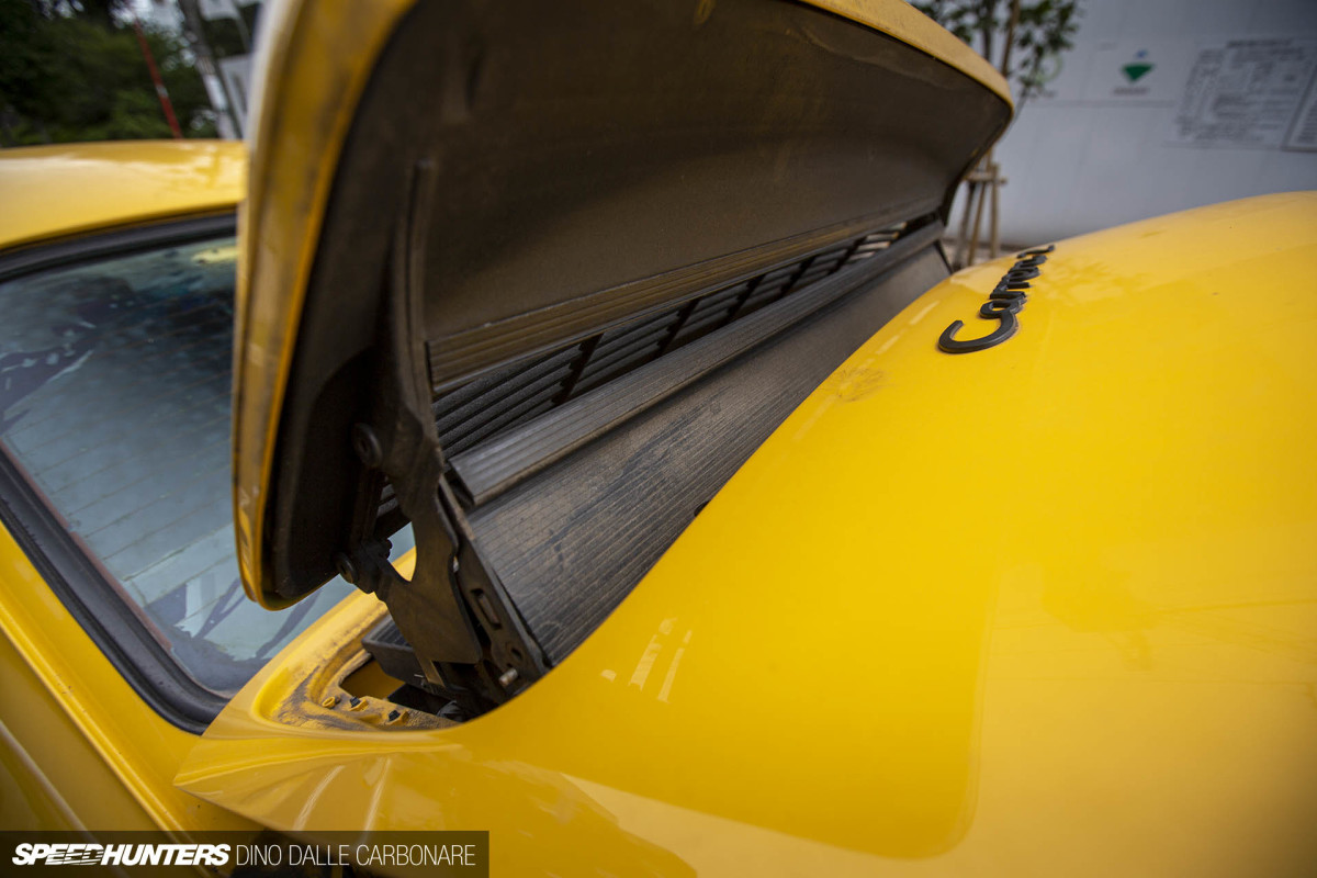 project_964_dino_dalle_carbonare_33