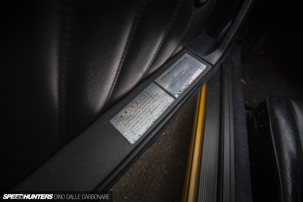 project_964_dino_dalle_carbonare_35