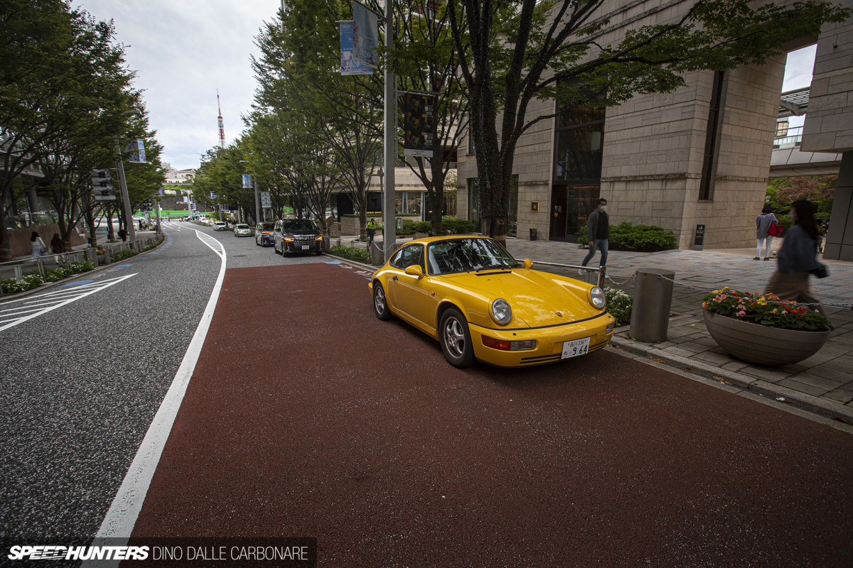 project_964_dino_dalle_carbonare_40