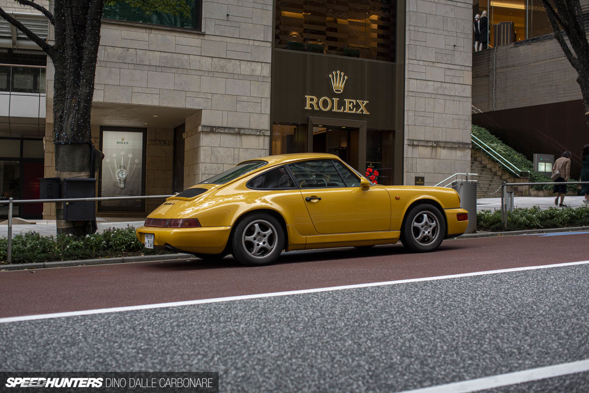 project_964_dino_dalle_carbonare_41