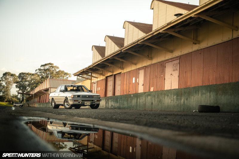 Barra-Powered-Cresta-Everingham-Speedhunters-2021-03