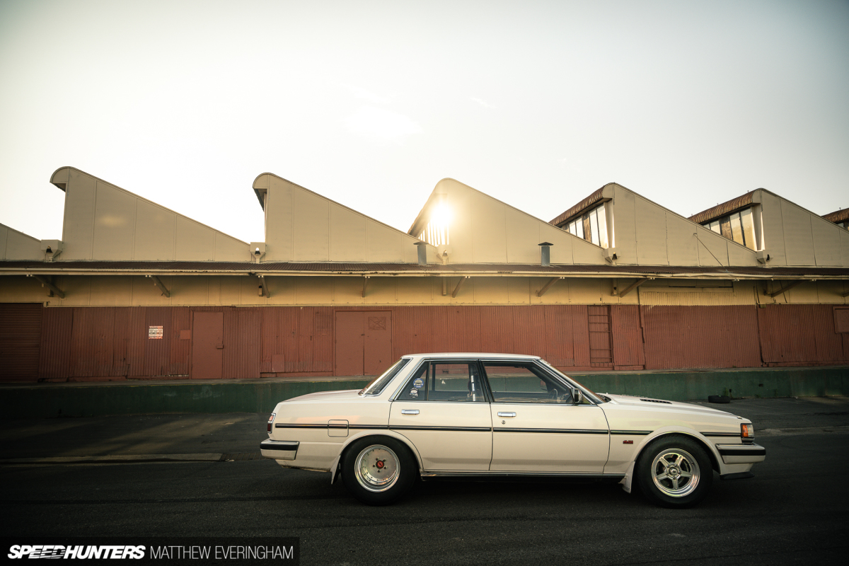 Barra-Powered-Cresta-Everingham-Speedhunters-2021-05