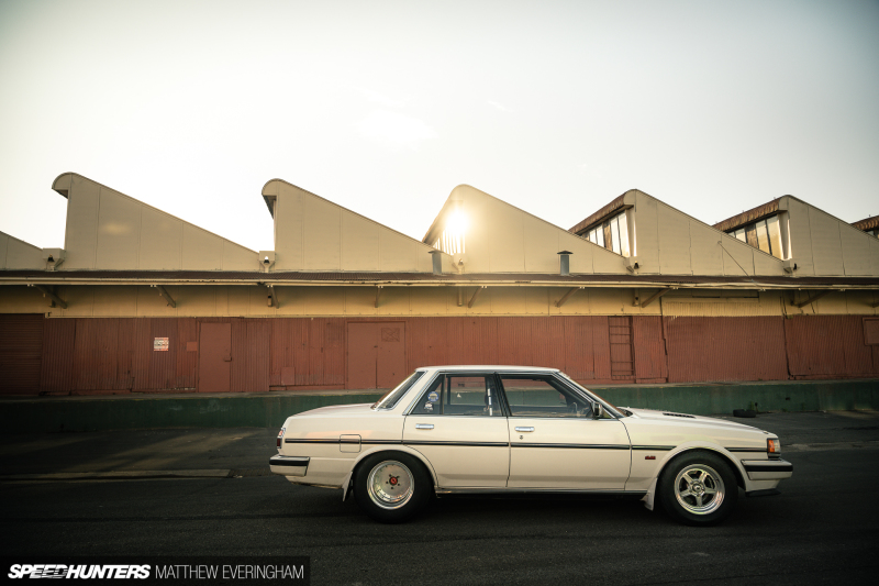 Barra-Powered-Cresta-Everingham-Speedhunters-2021-05