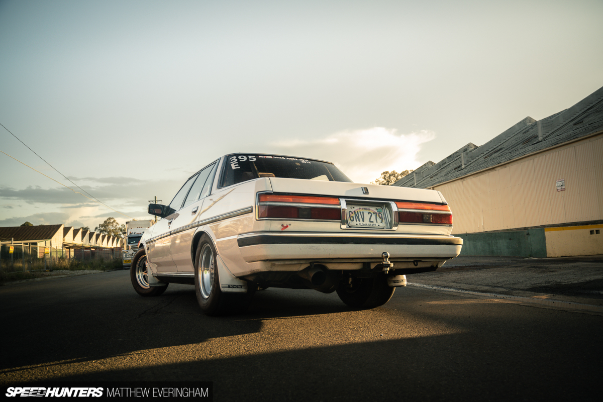 Barra-Powered-Cresta-Everingham-Speedhunters-2021-07