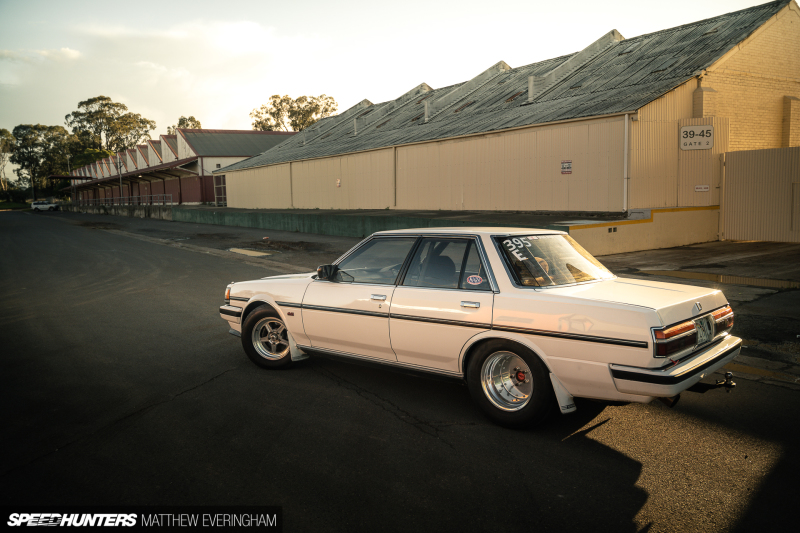 Barra-Powered-Cresta-Everingham-Speedhunters-2021-08