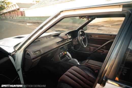Barra-Powered-Cresta-Everingham-Speedhunters-2021-09