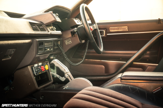 Barra-Powered-Cresta-Everingham-Speedhunters-2021-11