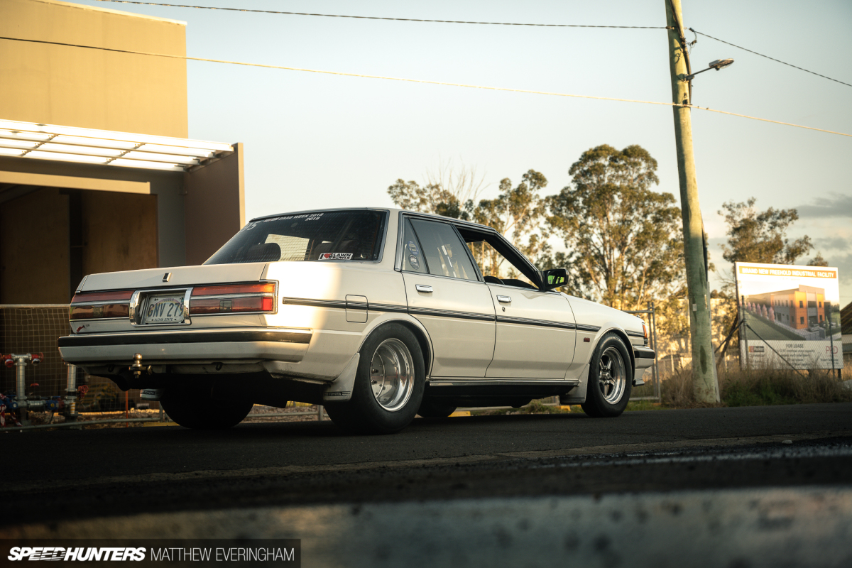 Barra-Powered-Cresta-Everingham-Speedhunters-2021-12