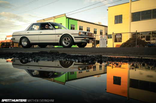 Barra-Powered-Cresta-Everingham-Speedhunters-2021-13