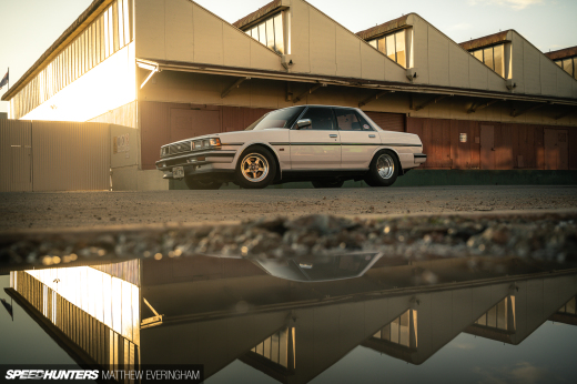 Barra-Powered-Cresta-Everingham-Speedhunters-2021-14