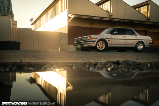 Barra-Powered-Cresta-Everingham-Speedhunters-2021-16