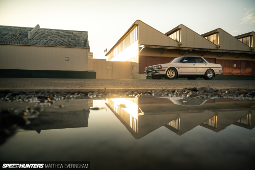 Barra-Powered-Cresta-Everingham-Speedhunters-2021-17