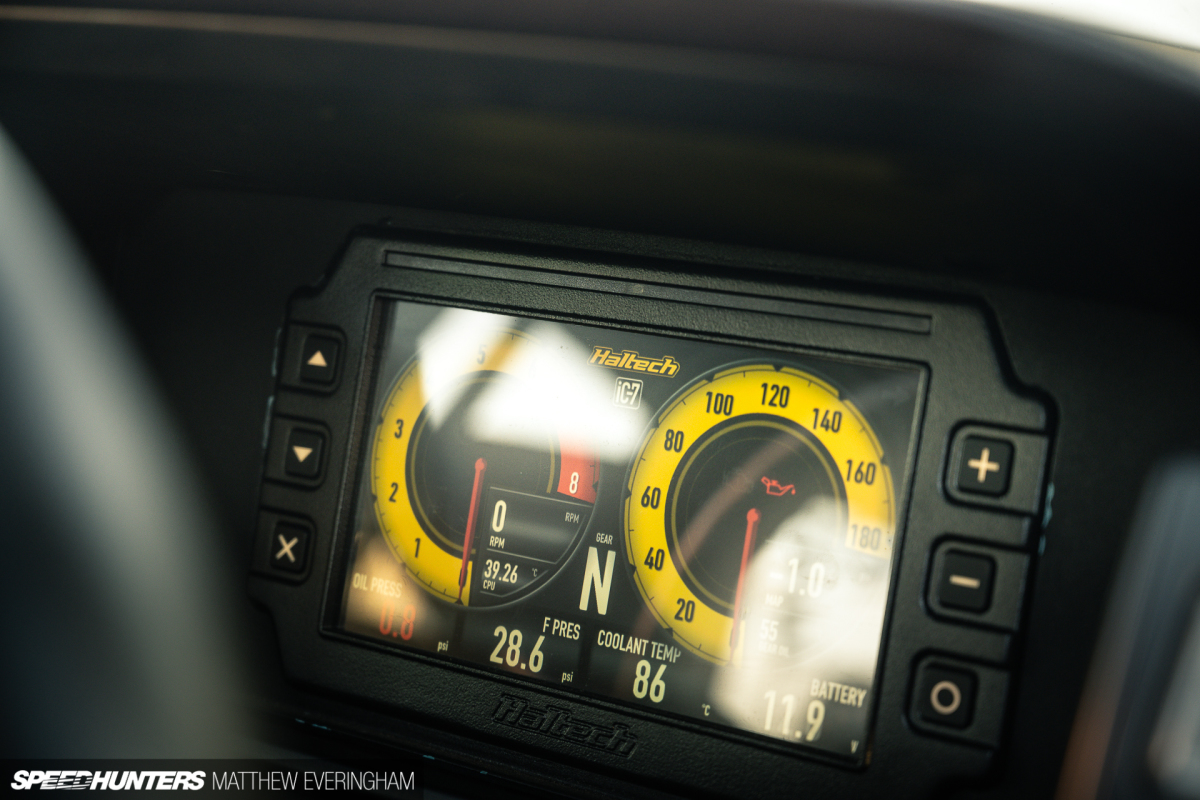 Barra-Powered-Cresta-Everingham-Speedhunters-2021-18