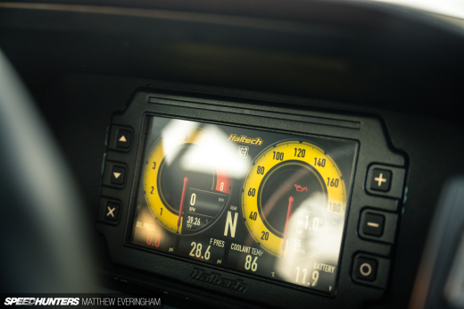 Barra-Powered-Cresta-Everingham-Speedhunters-2021-18