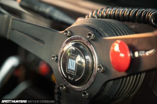 Barra-Powered-Cresta-Everingham-Speedhunters-2021-19