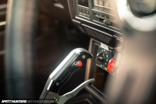 Barra-Powered-Cresta-Everingham-Speedhunters-2021-20