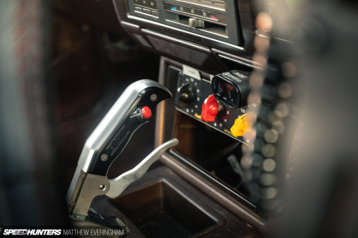 Barra-Powered-Cresta-Everingham-Speedhunters-2021-21