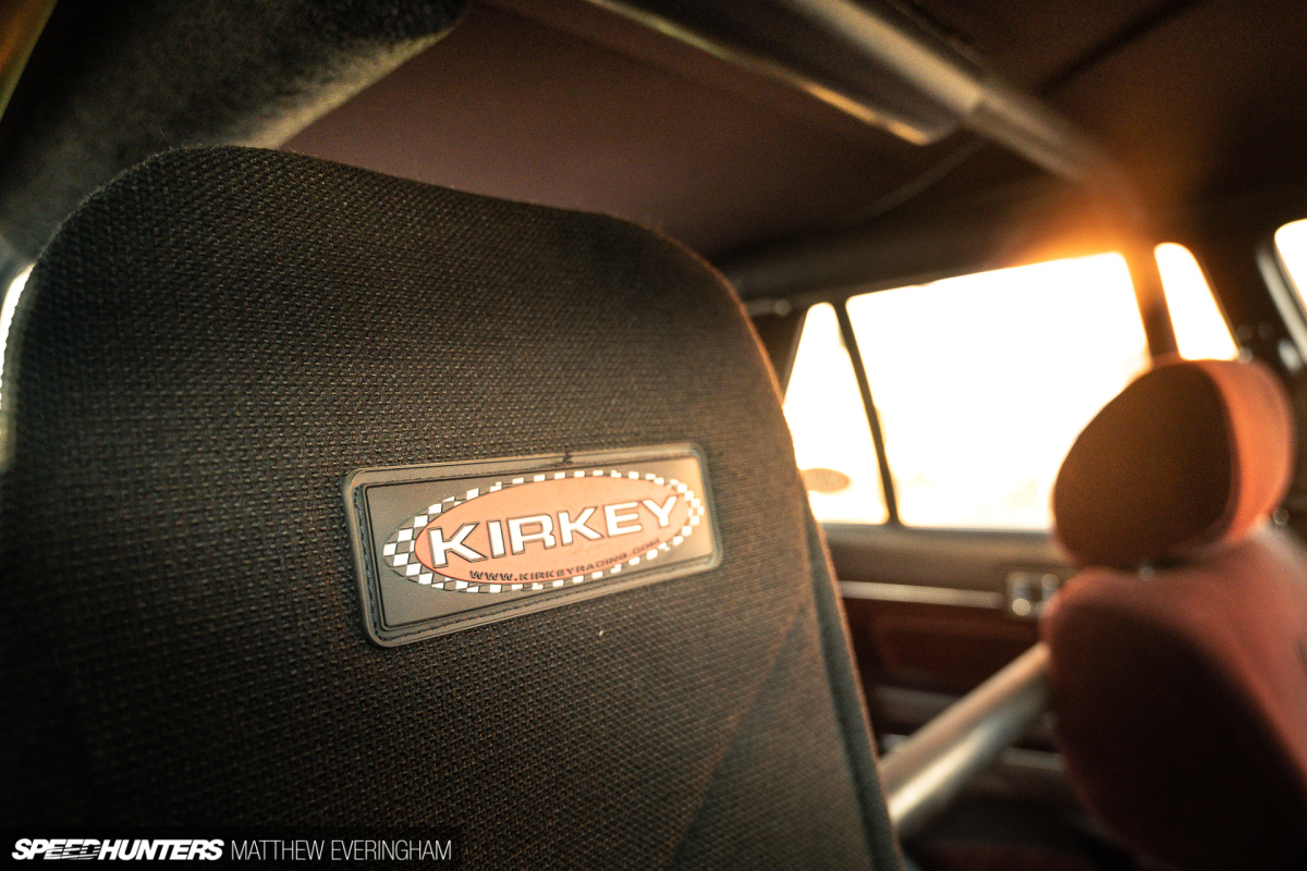 Barra-Powered-Cresta-Everingham-Speedhunters-2021-22