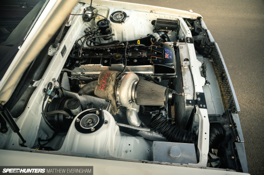 Barra-Powered-Cresta-Everingham-Speedhunters-2021-23