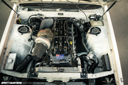 Barra-Powered-Cresta-Everingham-Speedhunters-2021-24