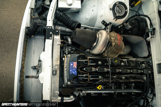 Barra-Powered-Cresta-Everingham-Speedhunters-2021-25