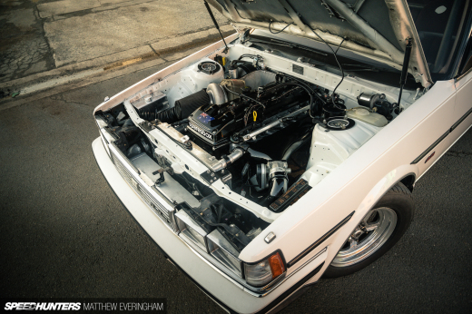 Barra-Powered-Cresta-Everingham-Speedhunters-2021-26
