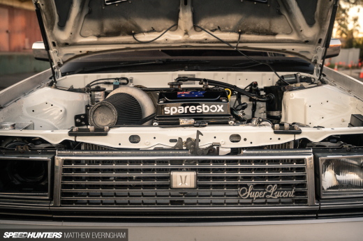 Barra-Powered-Cresta-Everingham-Speedhunters-2021-27