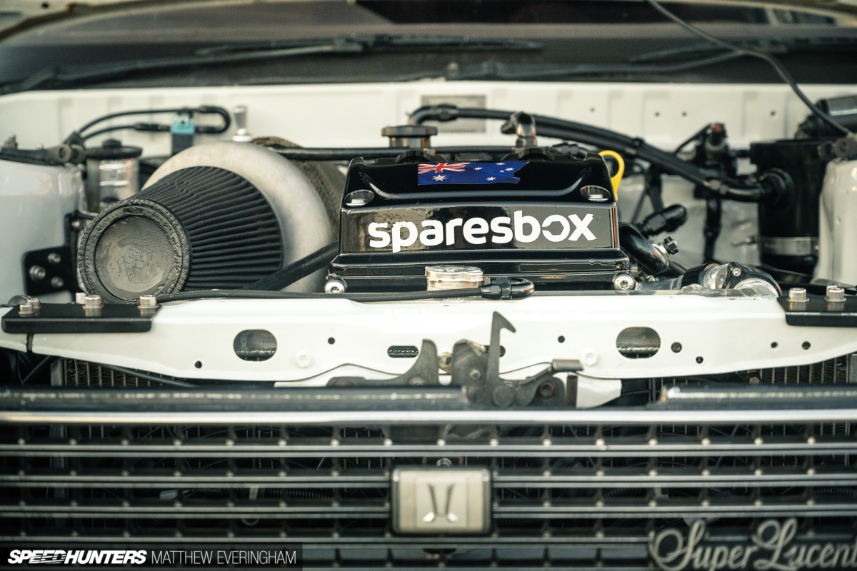 Barra-Powered-Cresta-Everingham-Speedhunters-2021-28