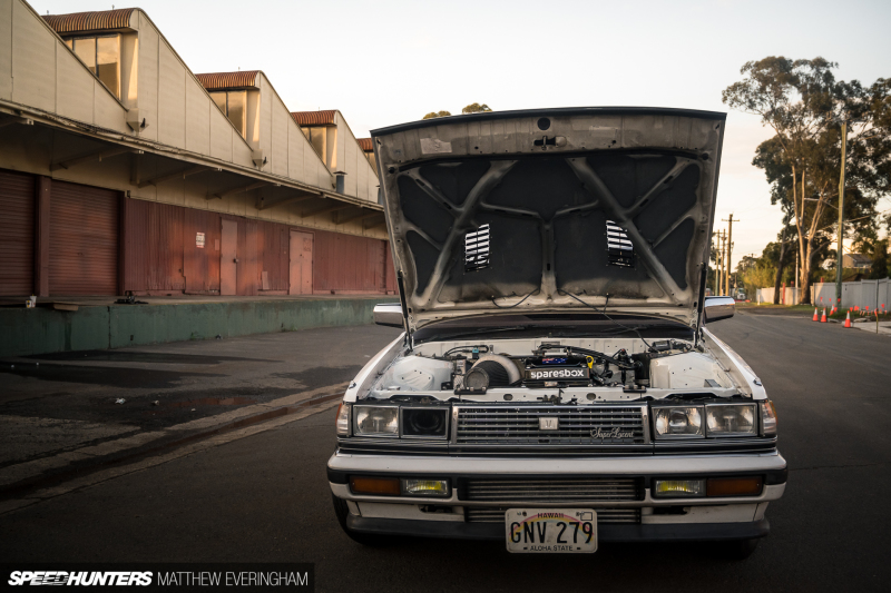 Barra-Powered-Cresta-Everingham-Speedhunters-2021-30